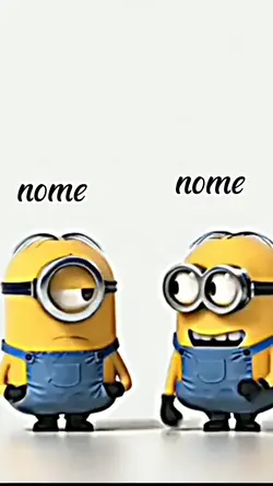 texto editável