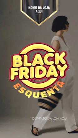 BlackFriday Vendas🏆