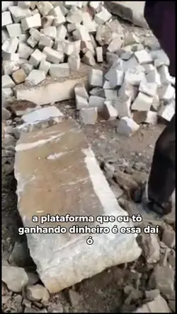 Trabalho motivação