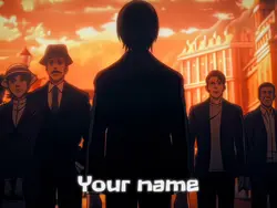 Free AttackOnT Edit😮‍💨