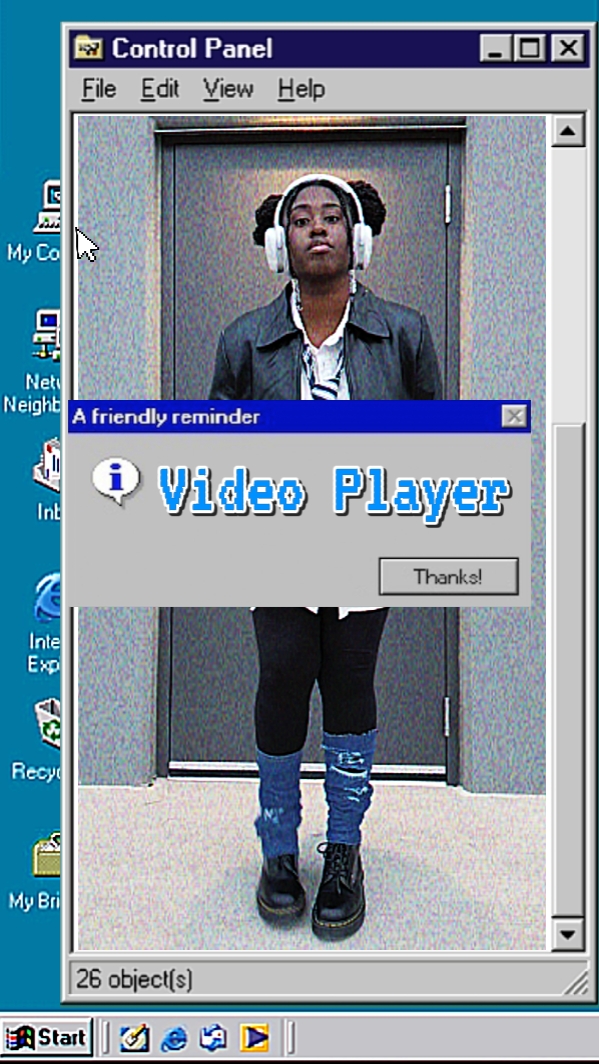 Cover Picture