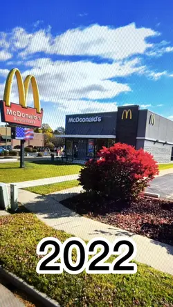 A Streetviewtemplate