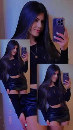 quem não quer sou eu