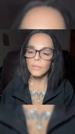 Anti aging skin care