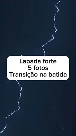 Loja trend