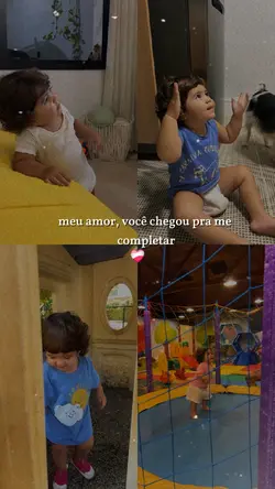 PRA ME COMPLETAAR