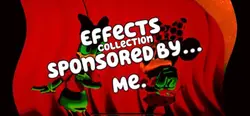 Sounffects Collectio