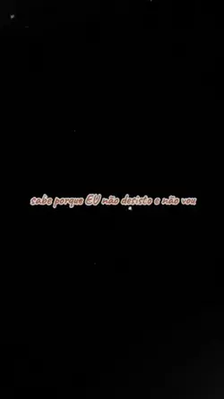 Família/não desisto