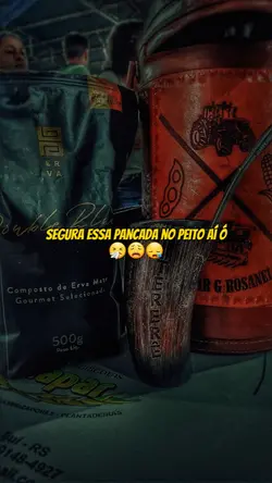 modão 