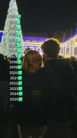 não vão durar um mês