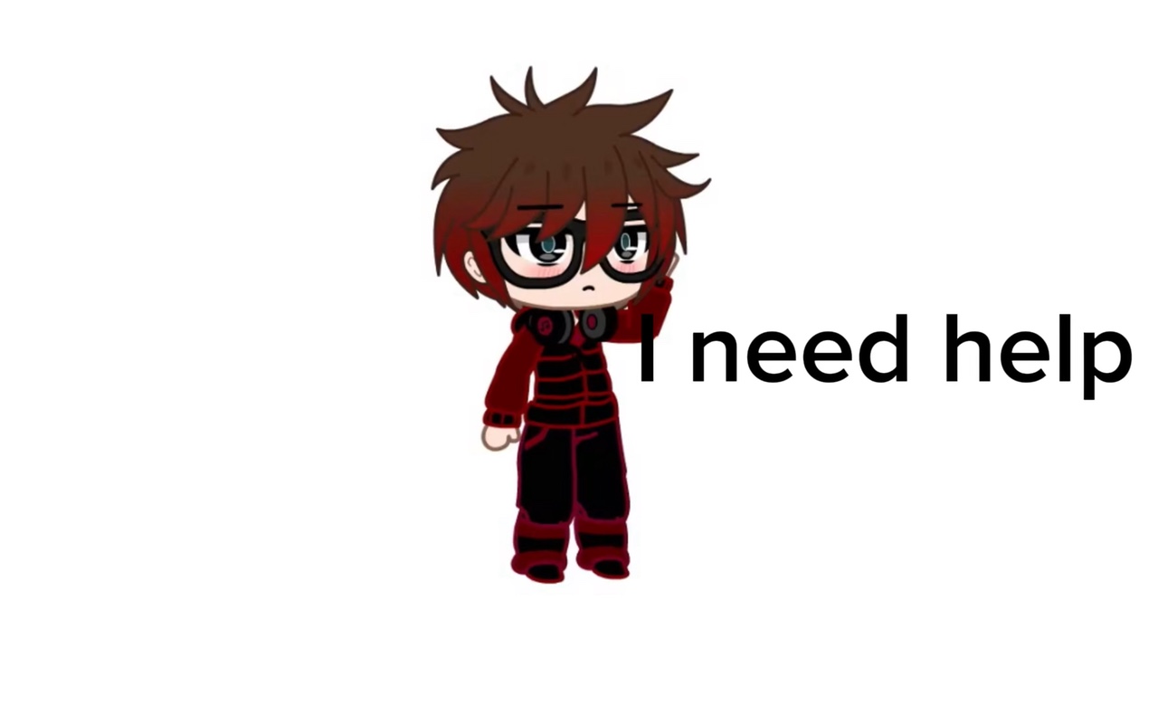 HELP ME PLS!!!!!!!!!