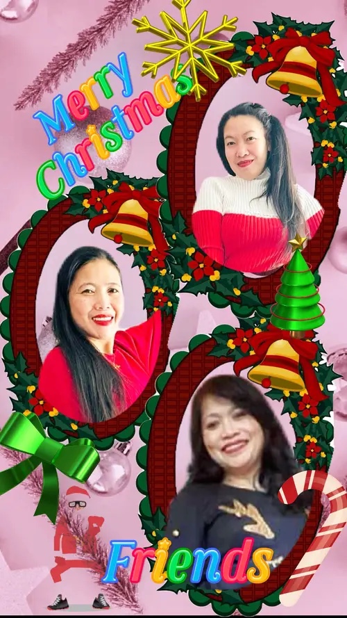 Natal 