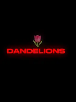 Youβll Be Mineee