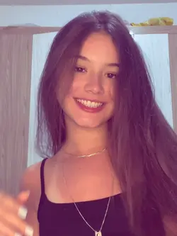 Foto animada