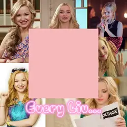 Liv & Maddie