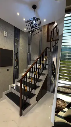 imobiliária home 