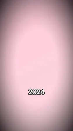 2024 X 2025