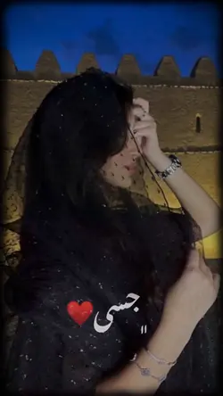 Indian song 🤭❤️