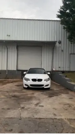 Abandoned car 😢😢