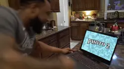 Pure Rage