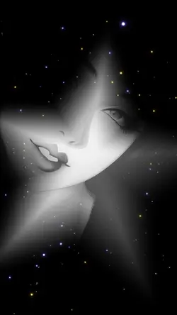 Mask effects