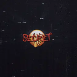 I can keep a secret