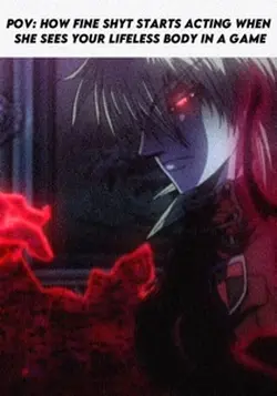 Seras edit
