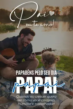 Papai
