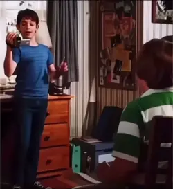 Rowley sing