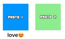 what is love meme