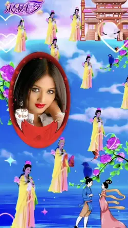 Tere Bin Kya Jin’s❤️