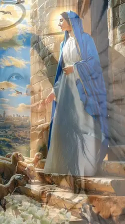 Ave Maria