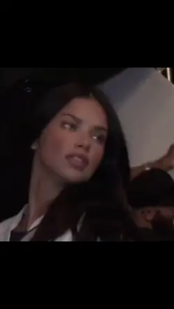 She's so Dreamy