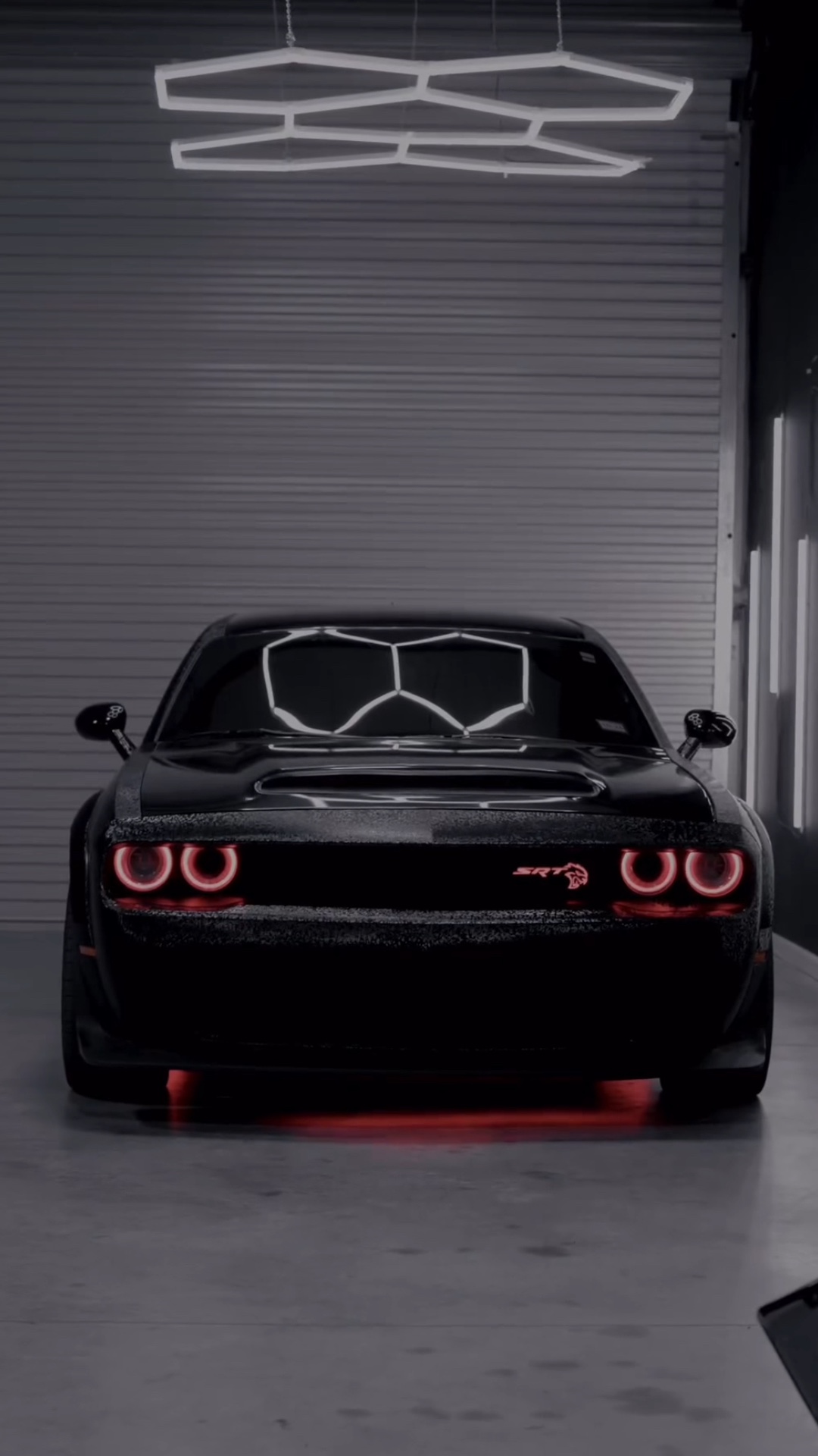 SRT💀
