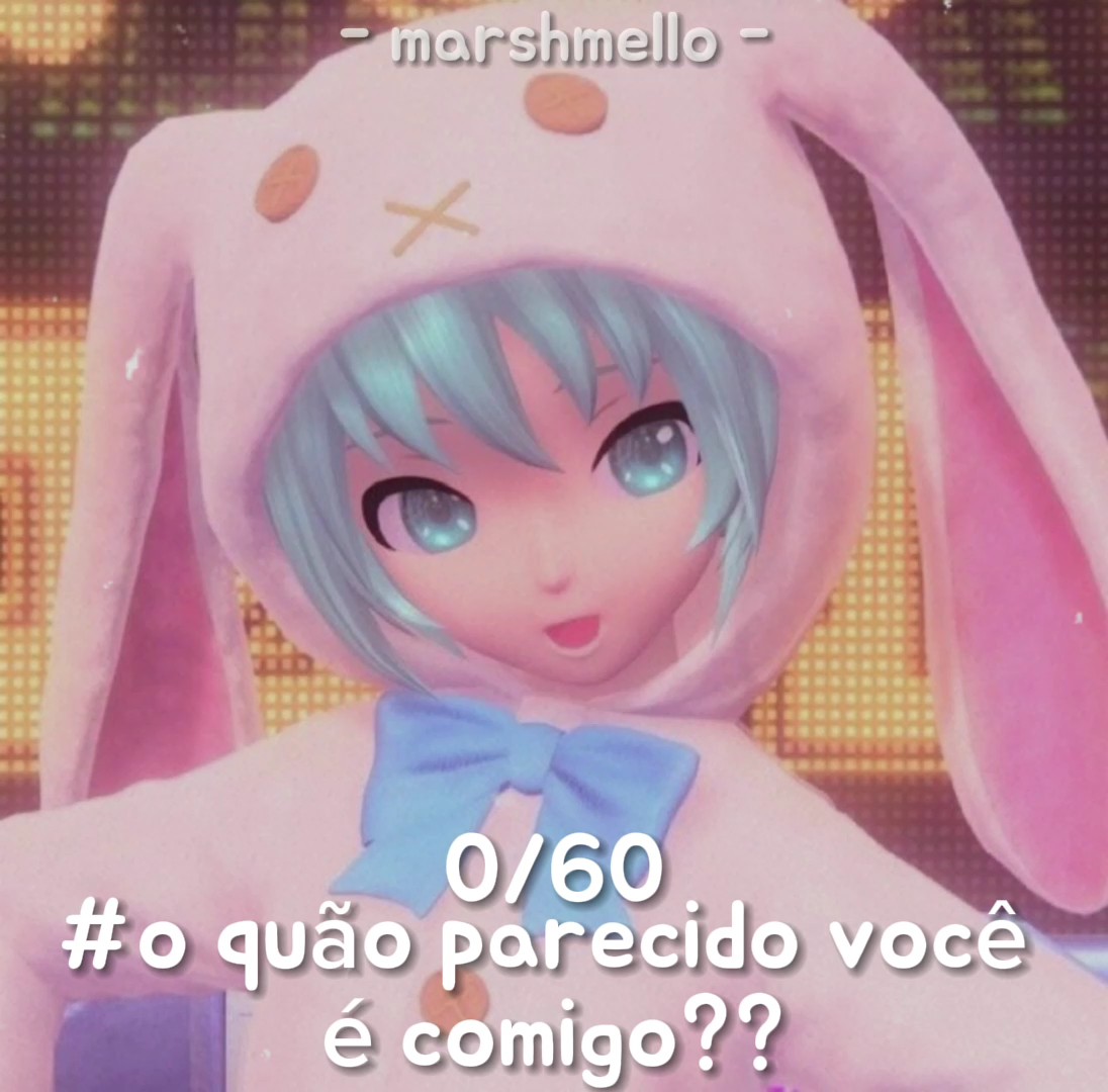 preguiça do restokkk