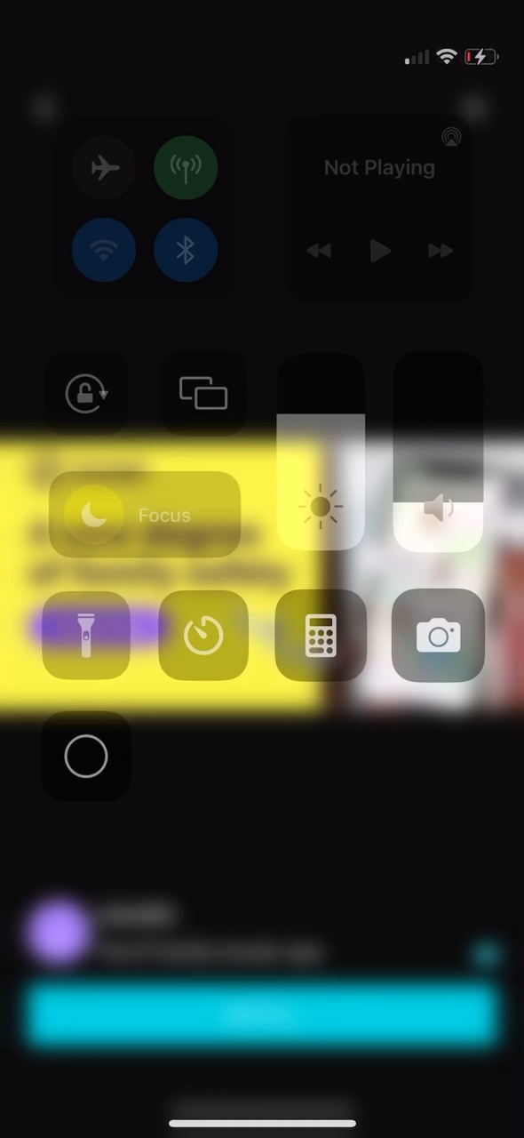 This is just nuts🤦‍♀️