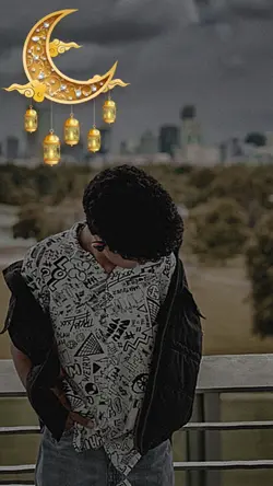 السلام علیک یا رسول