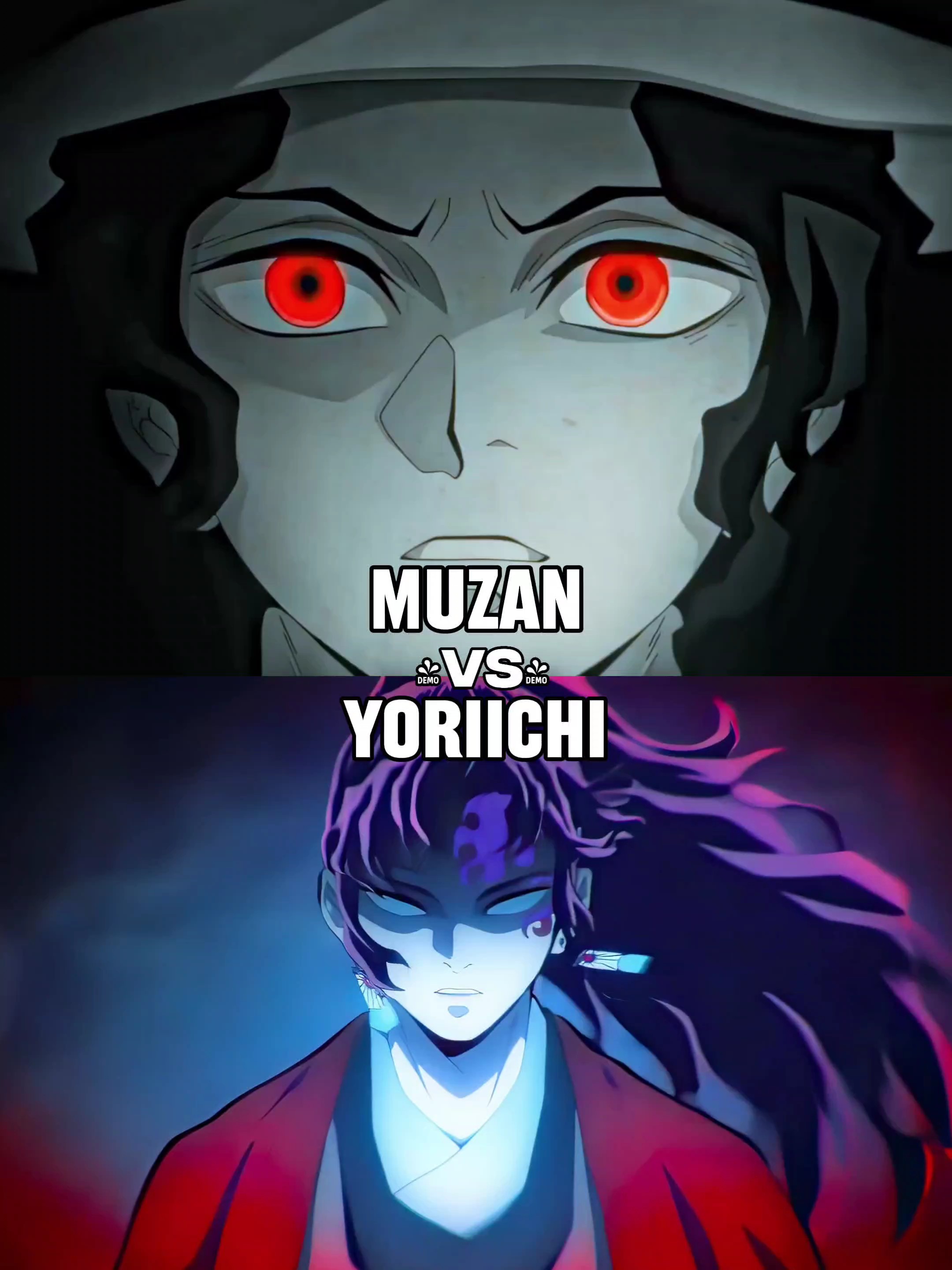 1v1 Template For Use