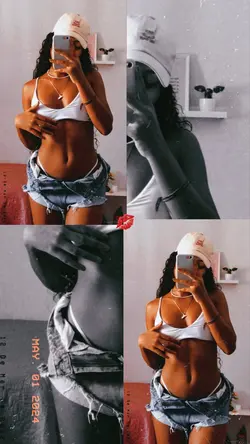 Colagem de Fotos