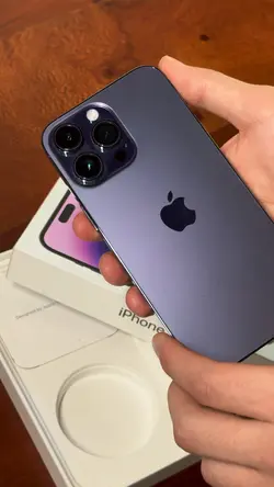 Loja de celular | ip