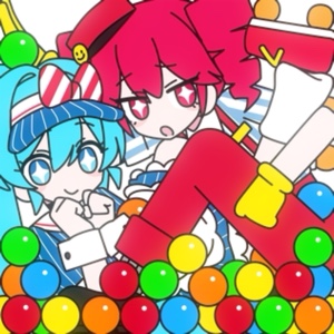 Cover Picture