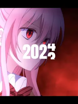 2023 Photo Dump ❤️‍🩹 