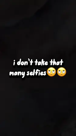 selfies>>>