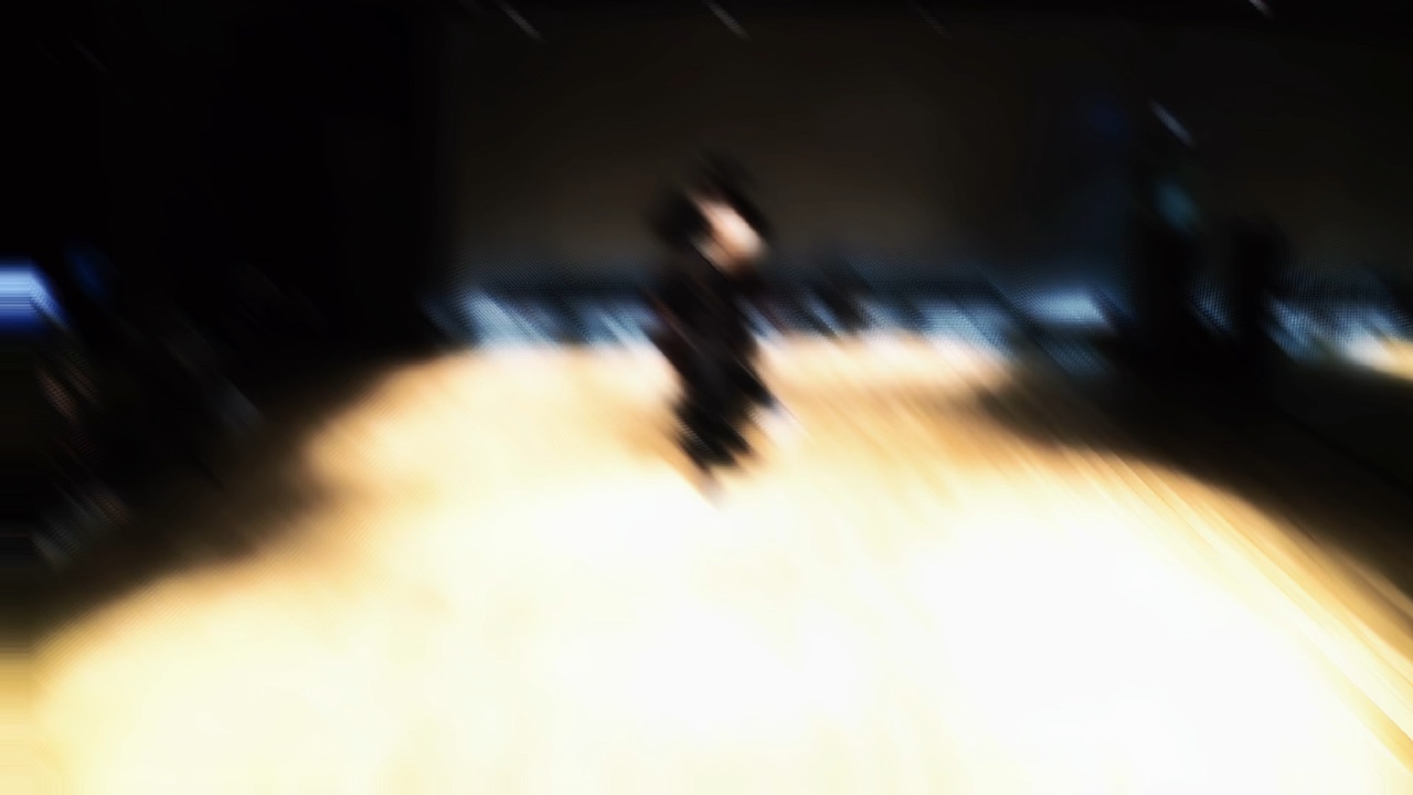 케이팝 편집 