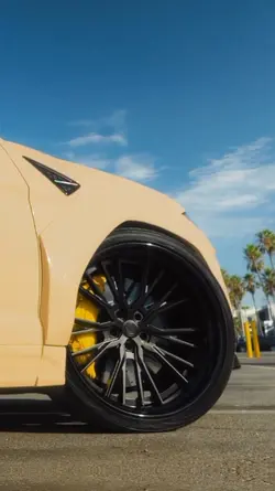 Carros / Vendas