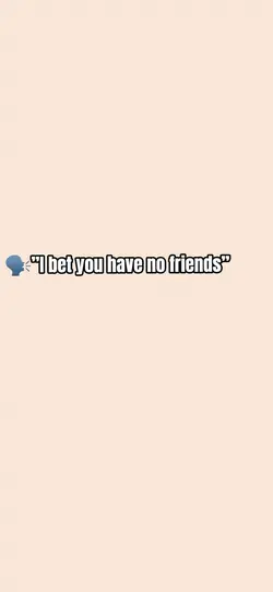 Bff