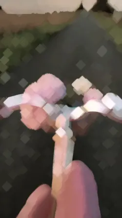 TRENDING SLOMOTION 