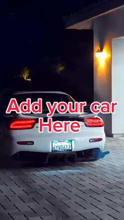 Car memes 