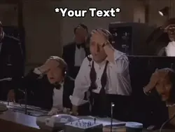 Face Slap Meme