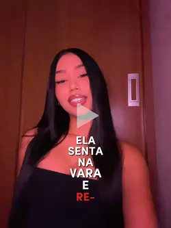 Ritmo de verรฃo